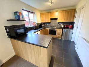 Photo 24- click for photo gallery